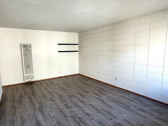 3rd image of 715 Oakland Ave APT 303