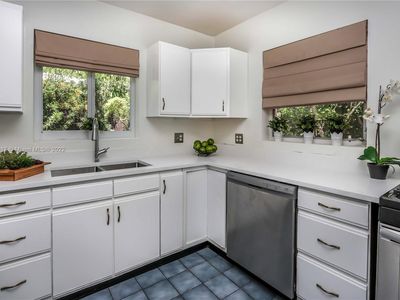 1415 Rodman St, Hollywood, FL, 33020