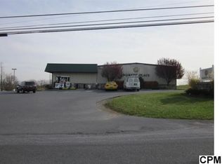 10107 Jonestown Rd, Grantville, PA 17028