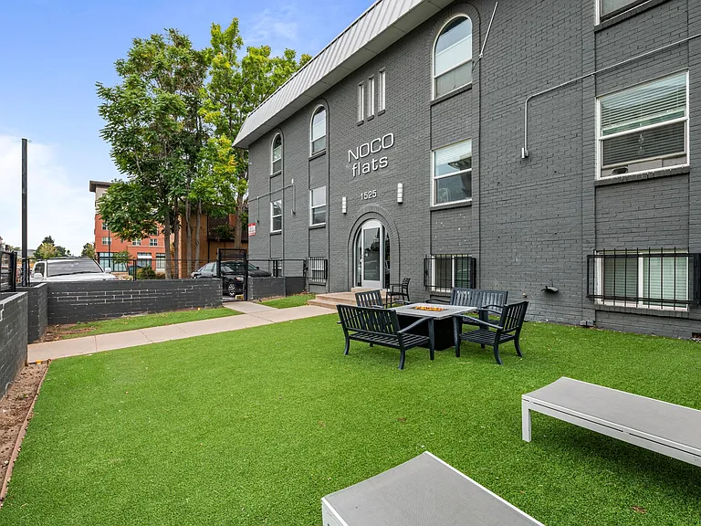 Noco Flats — Photo 19