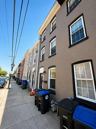 359 E Hector St Photo 1