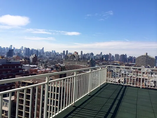 Rented by Astoria Sterling Realty | media 35