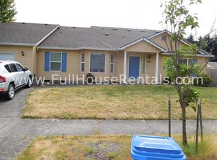 3395 Paula Ct, Eugene, OR
