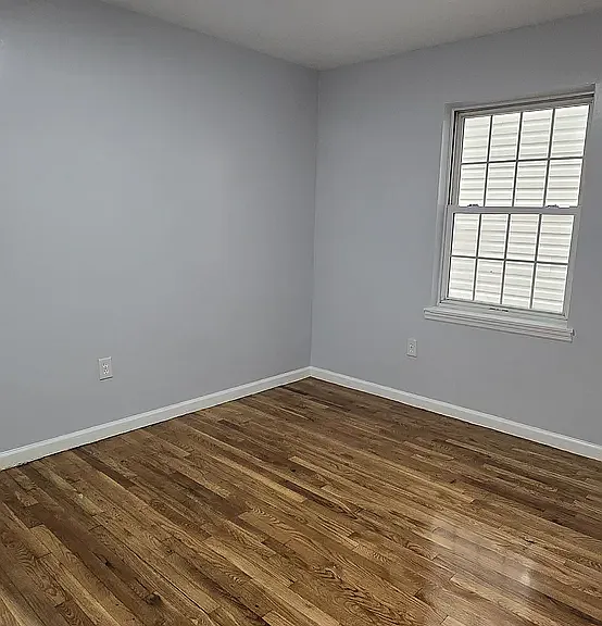12 Bergen Ave #1 — Photo 5