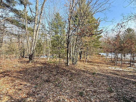 2nd image of Vl N Merrillville Rd