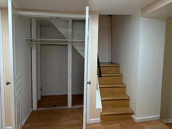 4th image of 487 Carroll St #1