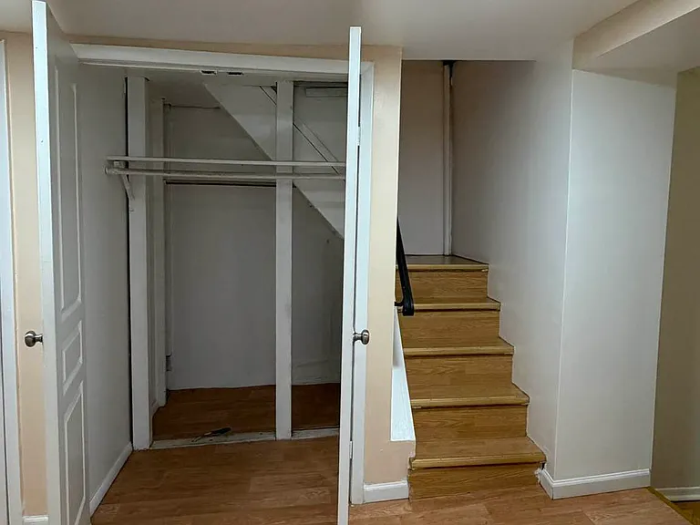 487 Carroll St #1 — Photo 4