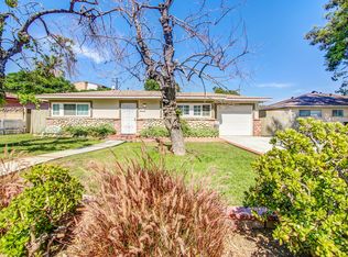 4652 N Edenfield Ave, Covina, CA 91722