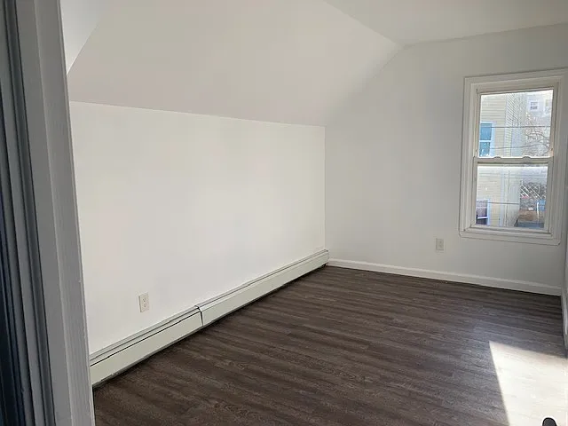 13 Lafrance Ct #2 — Photo 2