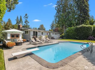 23832 110th Pl W, Woodway, WA 98020