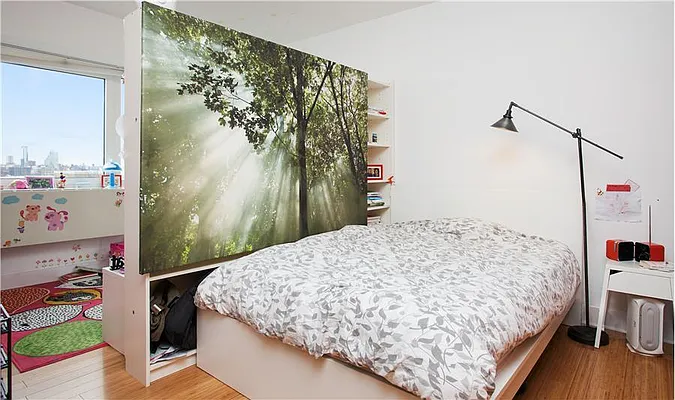 Sold by Real Direct | media 19