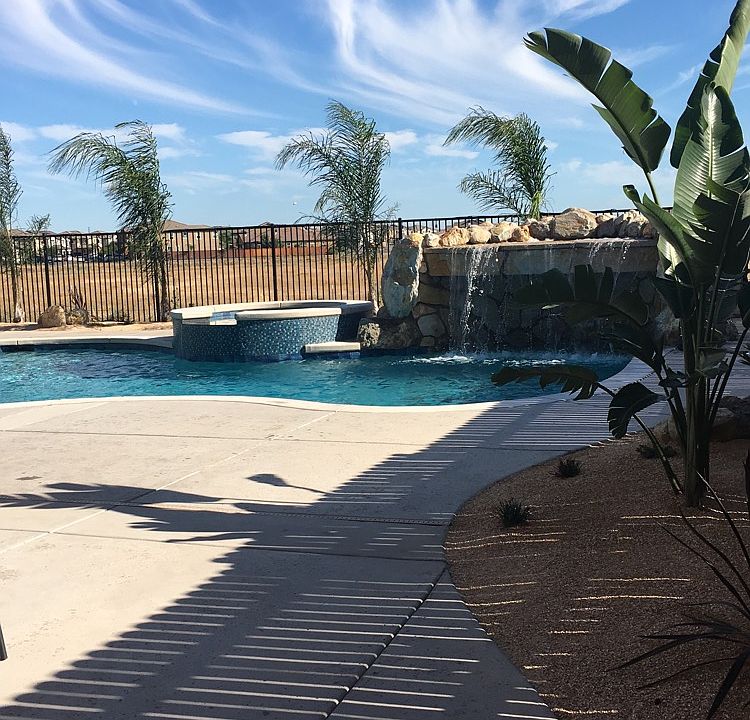 2nd image of 8089 Fort Collins Way