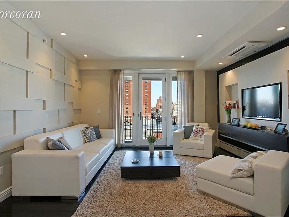 1st image of 30-11 21st St Unit 5E