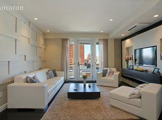 30-11 21st St UNIT 5E, Astoria, NY 11102