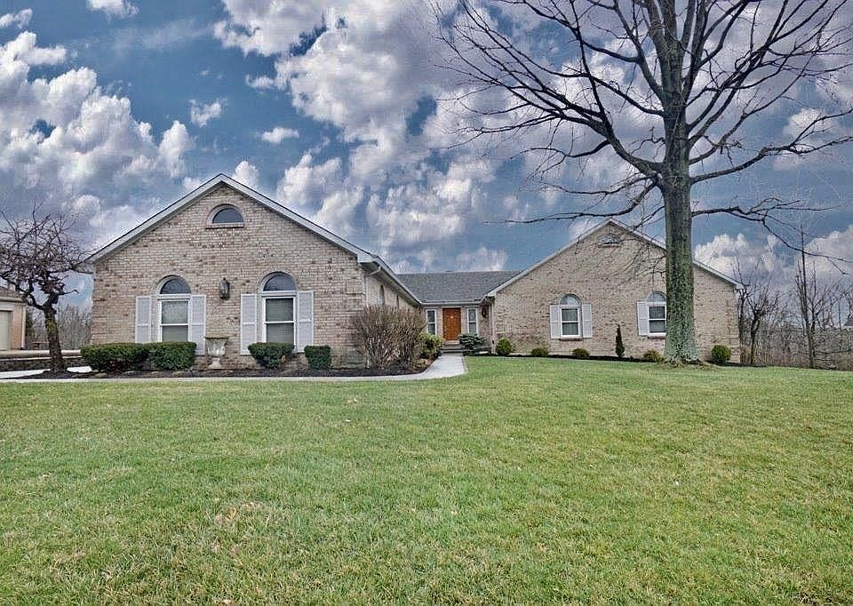 1st image of 8562 Eagleridge Dr