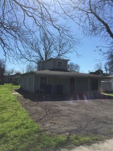 838 Keats St, San Antonio, TX, 78211