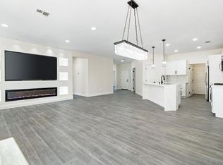 38633 Bent Palm Dr, Palm Desert, CA 92211