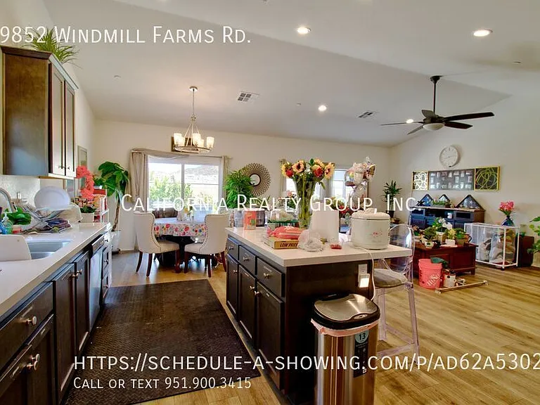 29852 Windmill Farms Rd — Photo 11