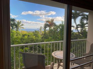 84-770 Kili Dr APT 438, Waianae, HI 96792
