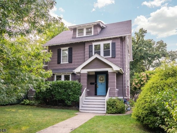 1 Bedroom Apartment For Rent Montclair Nj
