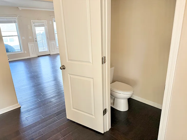 7075 Elmwood Ridge Ct — Photo 11