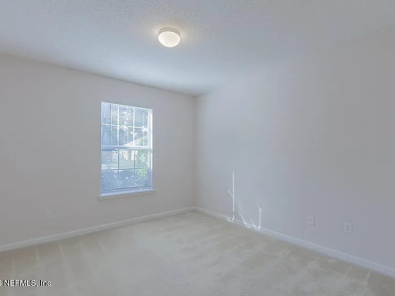 4359 Ripken Cir E — Photo 20