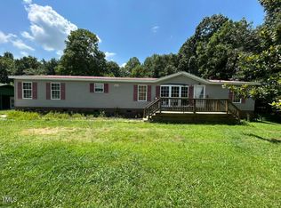 504 Lancaster Rd, Mebane, NC 27302