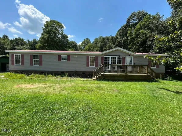 504 Lancaster Rd, Mebane, NC 27302