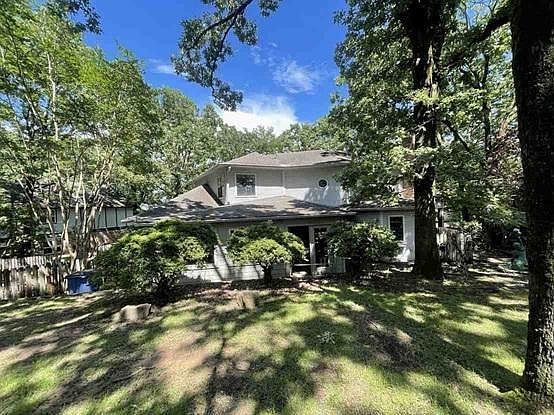 1st image of 5105 N Hills Blvd