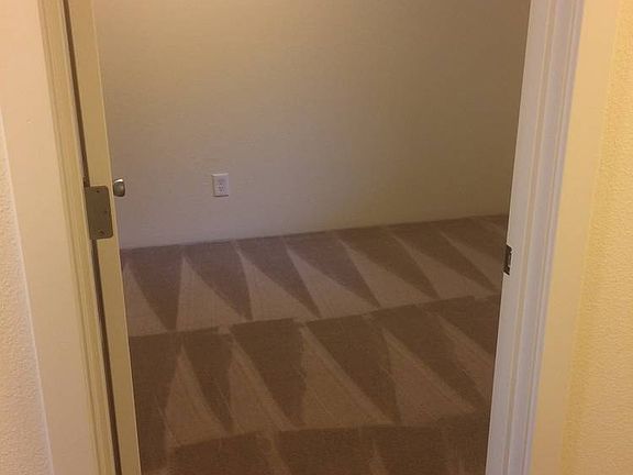 5th image of 7415 5th Ave NE APT 209
