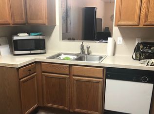 1906 Sbisa Way #B, Bryan, TX 77807