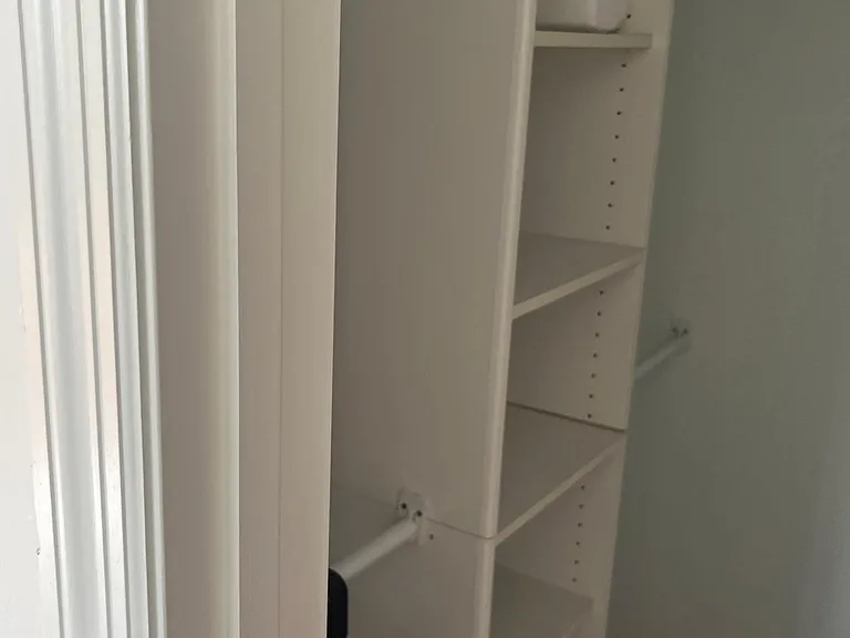 190 Pebble Beach Blvd #203 — Photo 22
