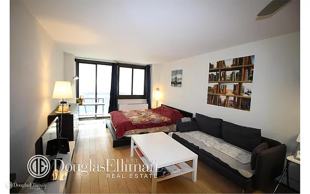 Rented by Douglas Elliman | media 8