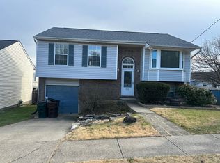 9113 Boots Dr, Covington, KY 41017
