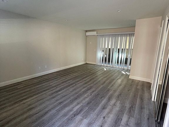 2nd image of 916 S Marguerita Ave APT D