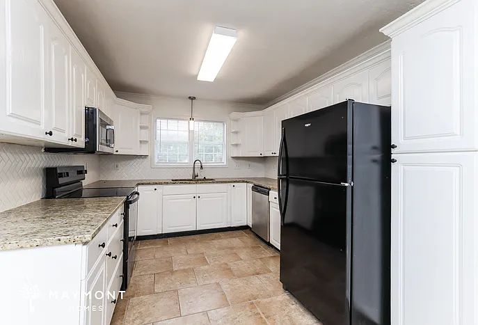 515 Candlewick Ct — Photo 8