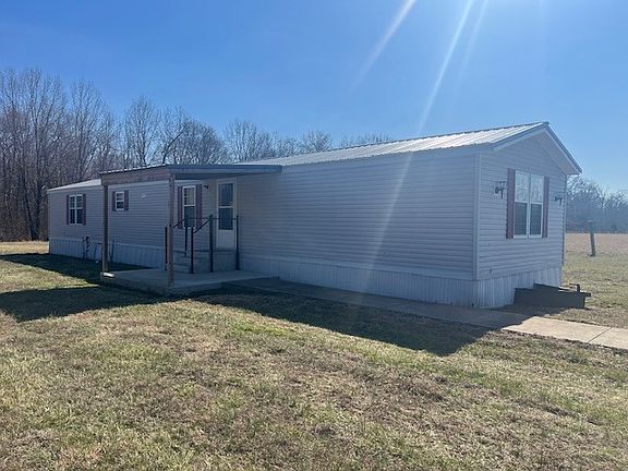 2nd image of 24555 Legion Rd