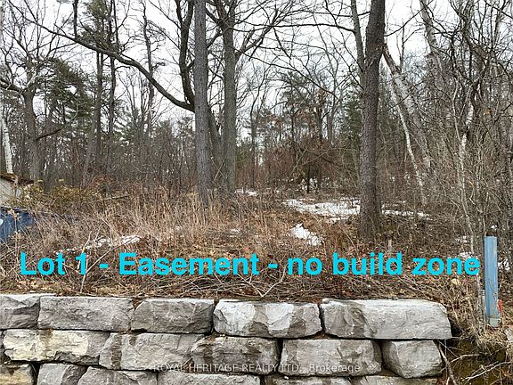 4th image of 8018 Taits Beach Rd Unit 125