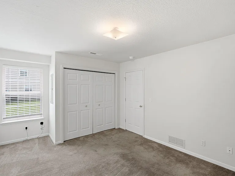 4404 Jeana Ct — Photo 12