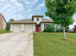 101 Freedom Hts, Enterprise, AL 36330