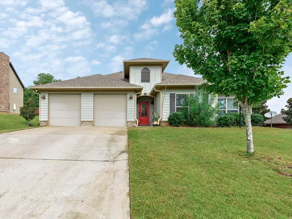 101 Freedom Hts, Enterprise, AL 36330