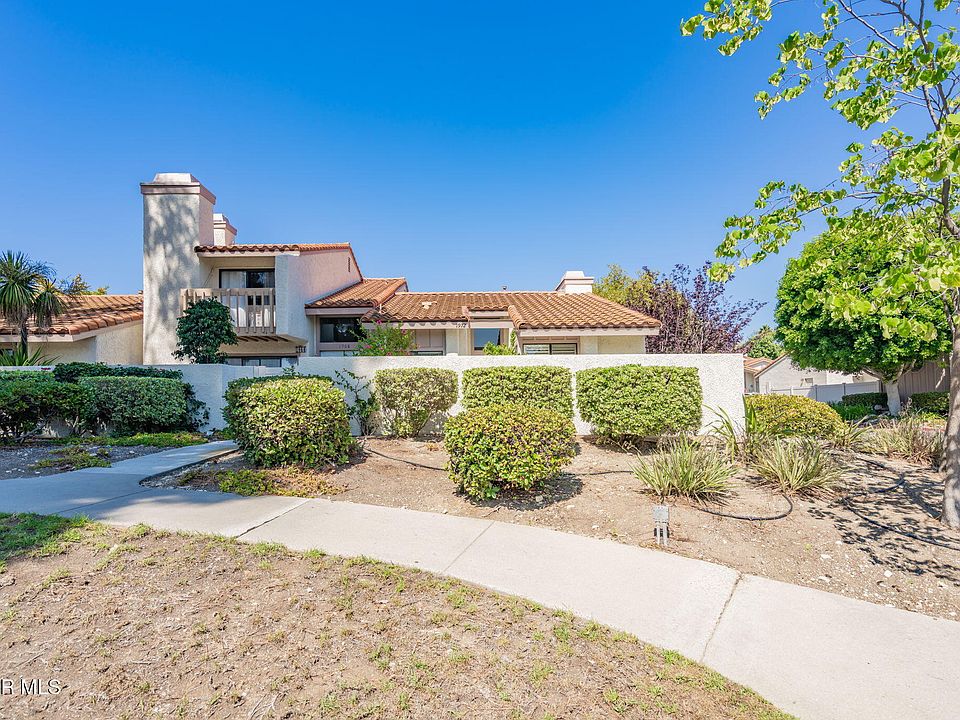 1st image of 1972 Olivewood Ct