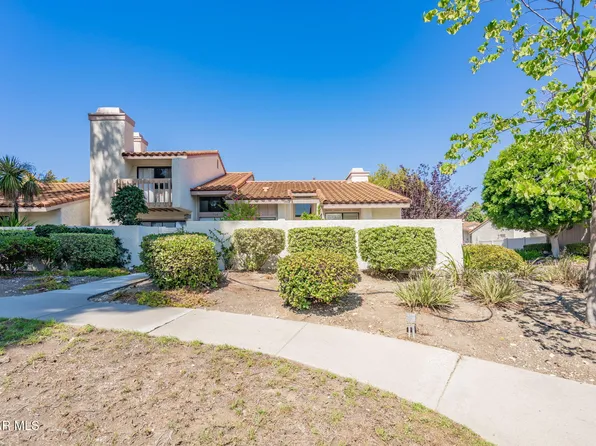 1972 Olivewood Ct, Thousand Oaks, CA 91362