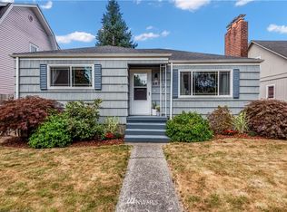 647 23rd Ave, Longview, WA 98632