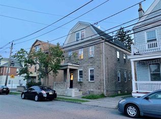 73 Little St, Belleville, NJ 07109