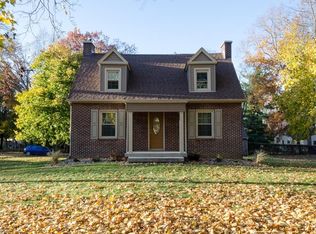 6353 Youngstown Hubbard Rd, Hubbard, OH 44425