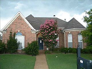 2nd image of 9150 Chastain Pl