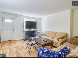 516 N 32nd St, Philadelphia, PA 19104