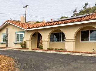 1993 Grandview Rd, Vista, CA 92084