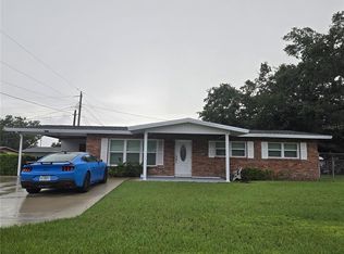 1903 4th Ave W, Palmetto, FL 34221